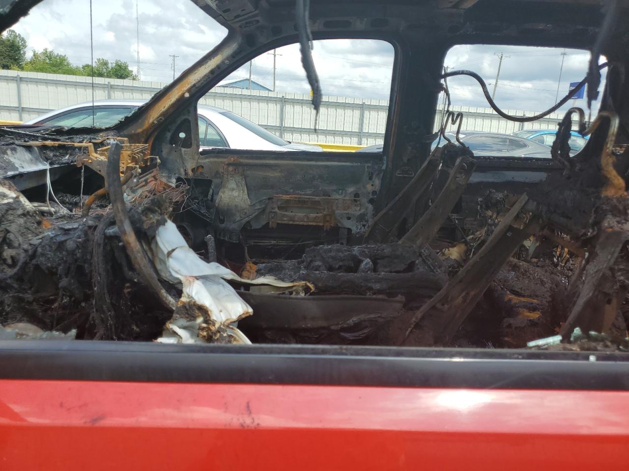 2011 Chevrolet Silverado K1500 Lt VIN: 3GCPKSE35BG240702 Lot: 64092184