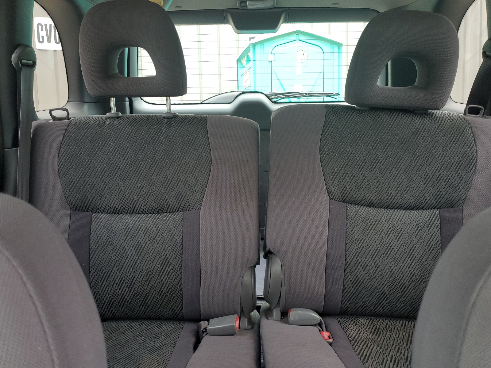 JTEHH20V436097557 2003 Toyota Rav4