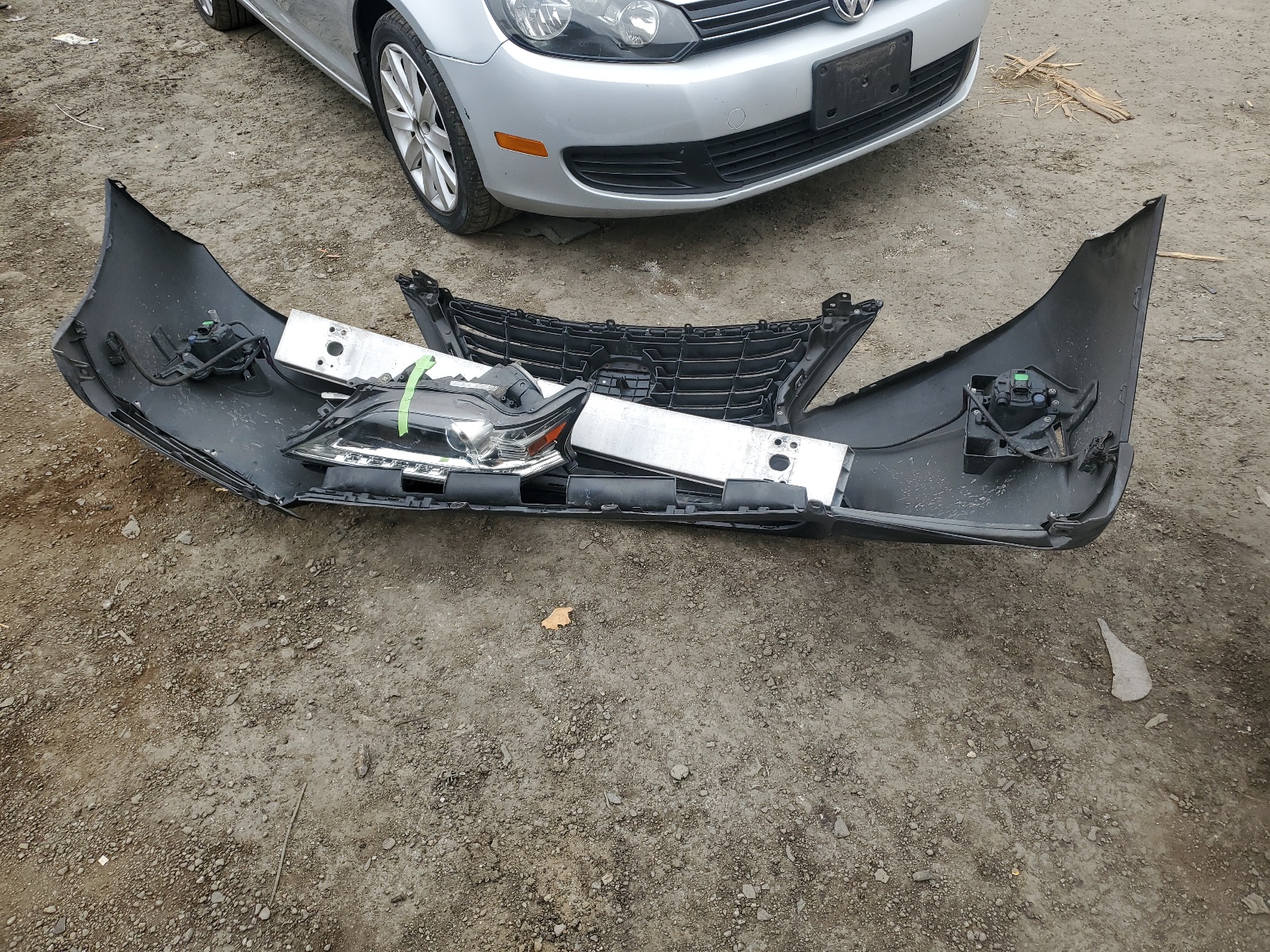 JTJBC1BA0D2437239 2013 Lexus Rx 450