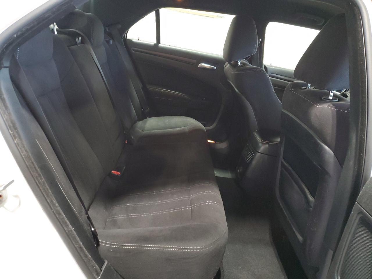 2012 Chrysler 300 S VIN: 2C3CCABG0CH182775 Lot: 63356344