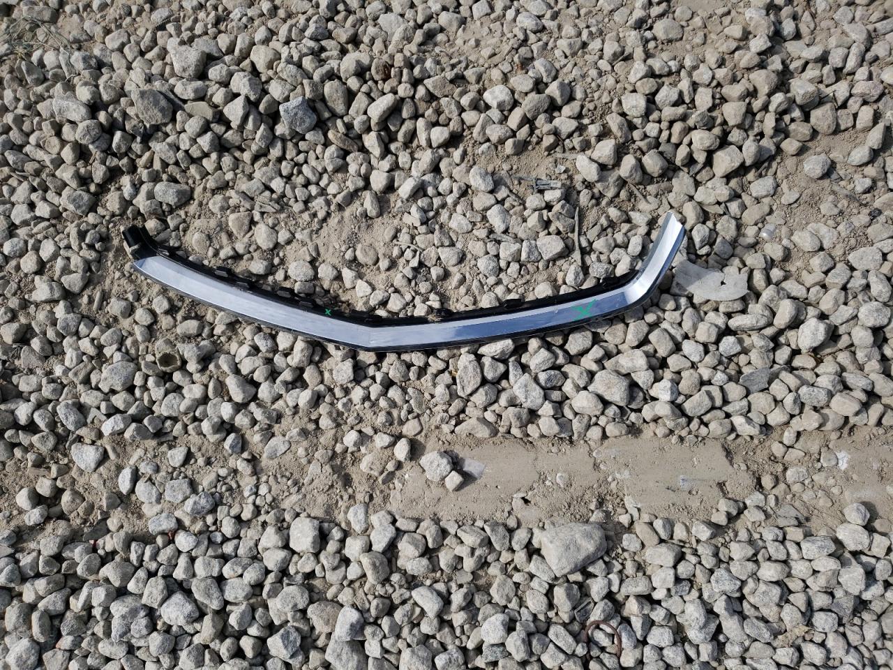 2013 Chevrolet Equinox Ls VIN: 2GNALBEK7D1269678 Lot: 63079714