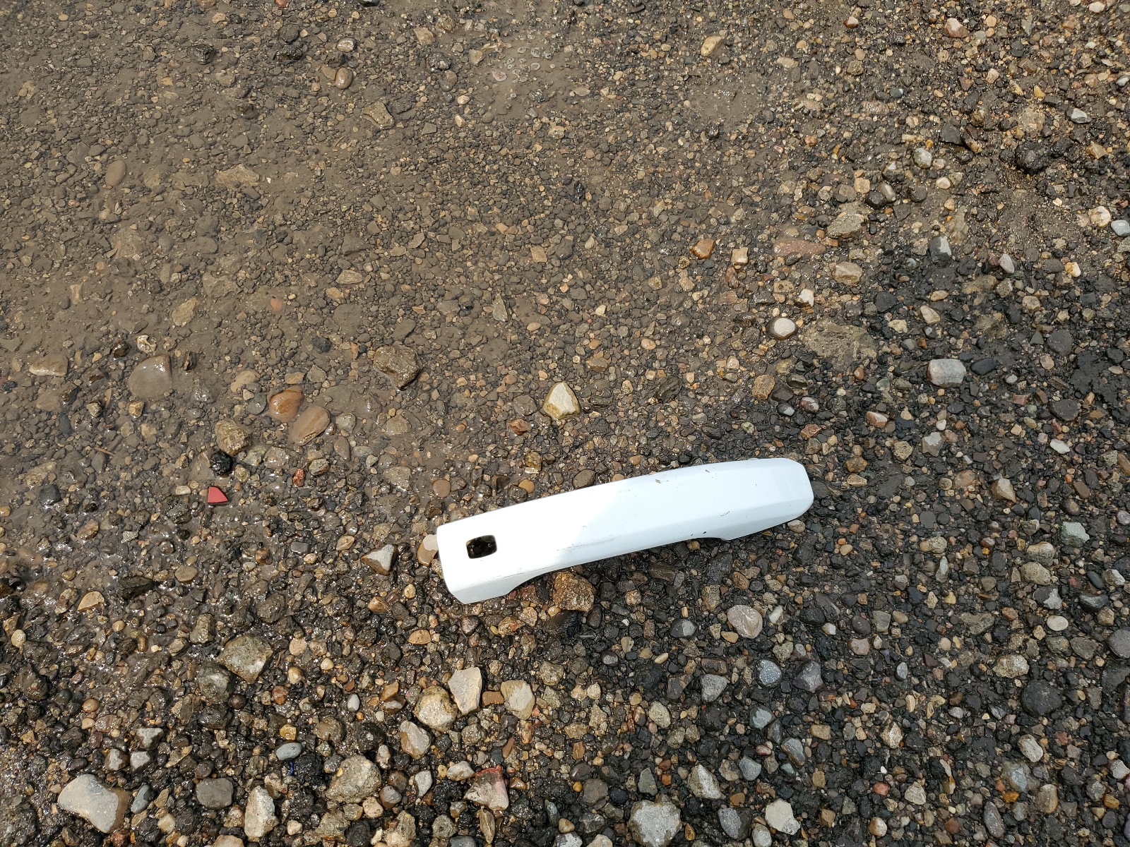 3GTP9EEL9KG254499 2019 GMC Sierra K1500 At4