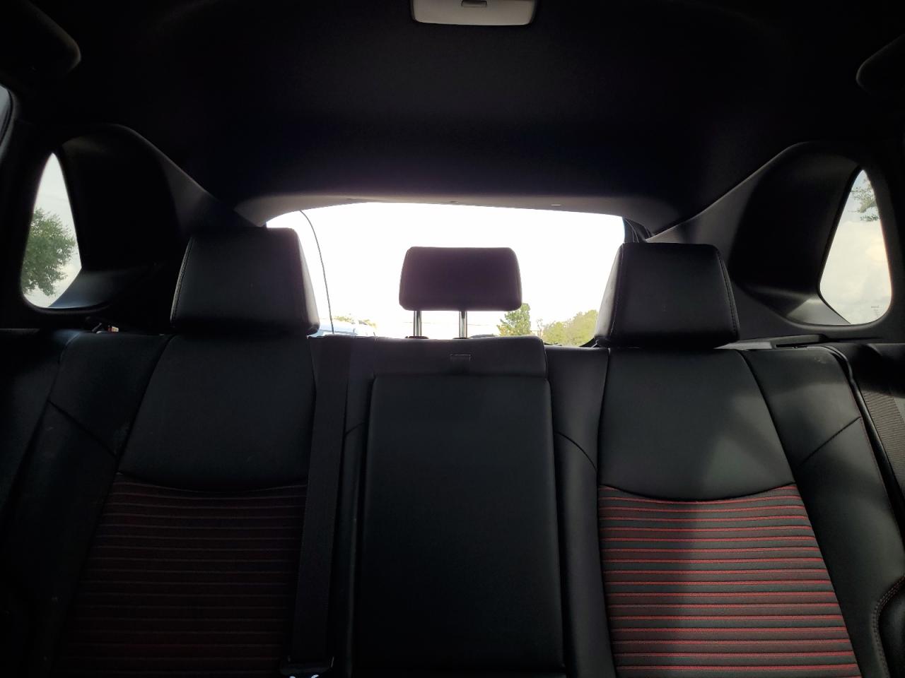 2022 Toyota Rav4 Prime Xse VIN: JTMEB3FVXND081688 Lot: 65488854