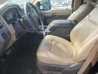 2011 Ford F250 Super Duty for Sale in Kansas City, KS - Front End
