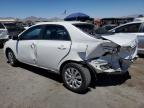 2012 Toyota Corolla Base zu verkaufen in Las Vegas, NV - Side