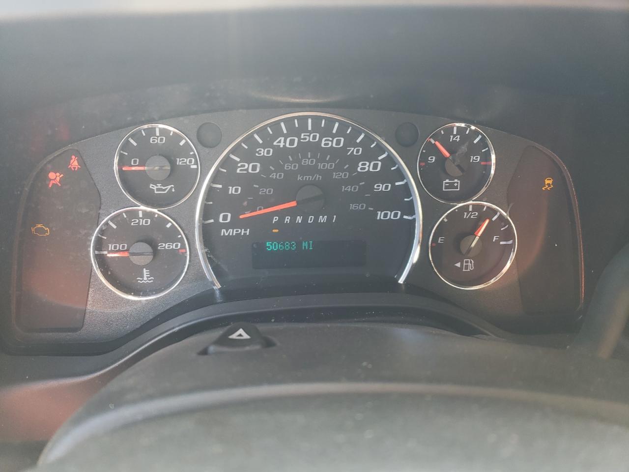 2022 Chevrolet Express G3500 VIN: 1GCZGHF70N1174559 Lot: 60432434