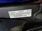 2010 YAMAHA YZFR6  for sale at Copart MN - MINNEAPOLIS NORTH