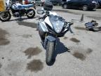2023 Suzuki Gsx-R750  for Sale in Las Vegas, NV - All Over