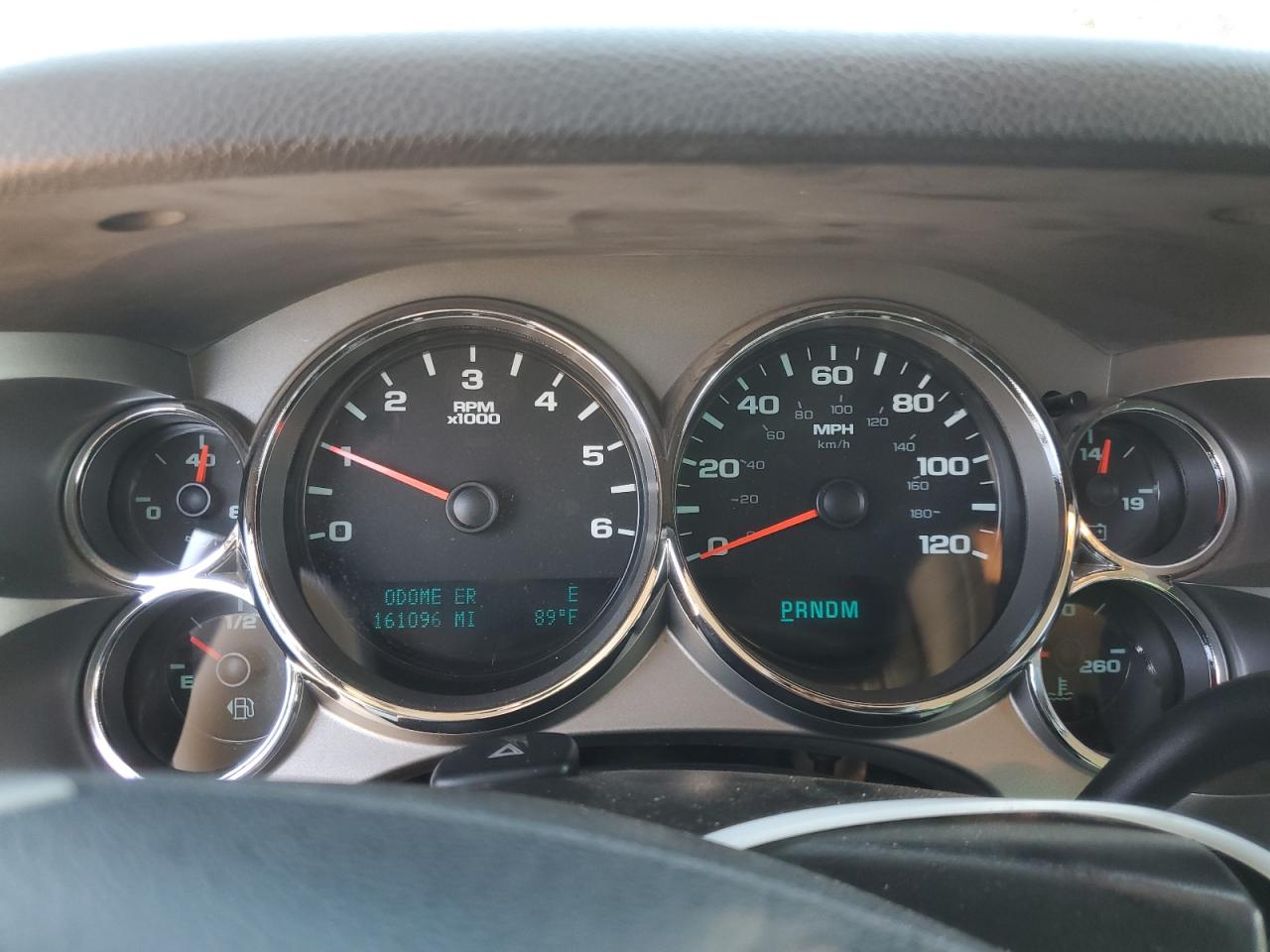 2009 Chevrolet Silverado C1500 Lt VIN: 3GCEC23J39G151694 Lot: 63729024