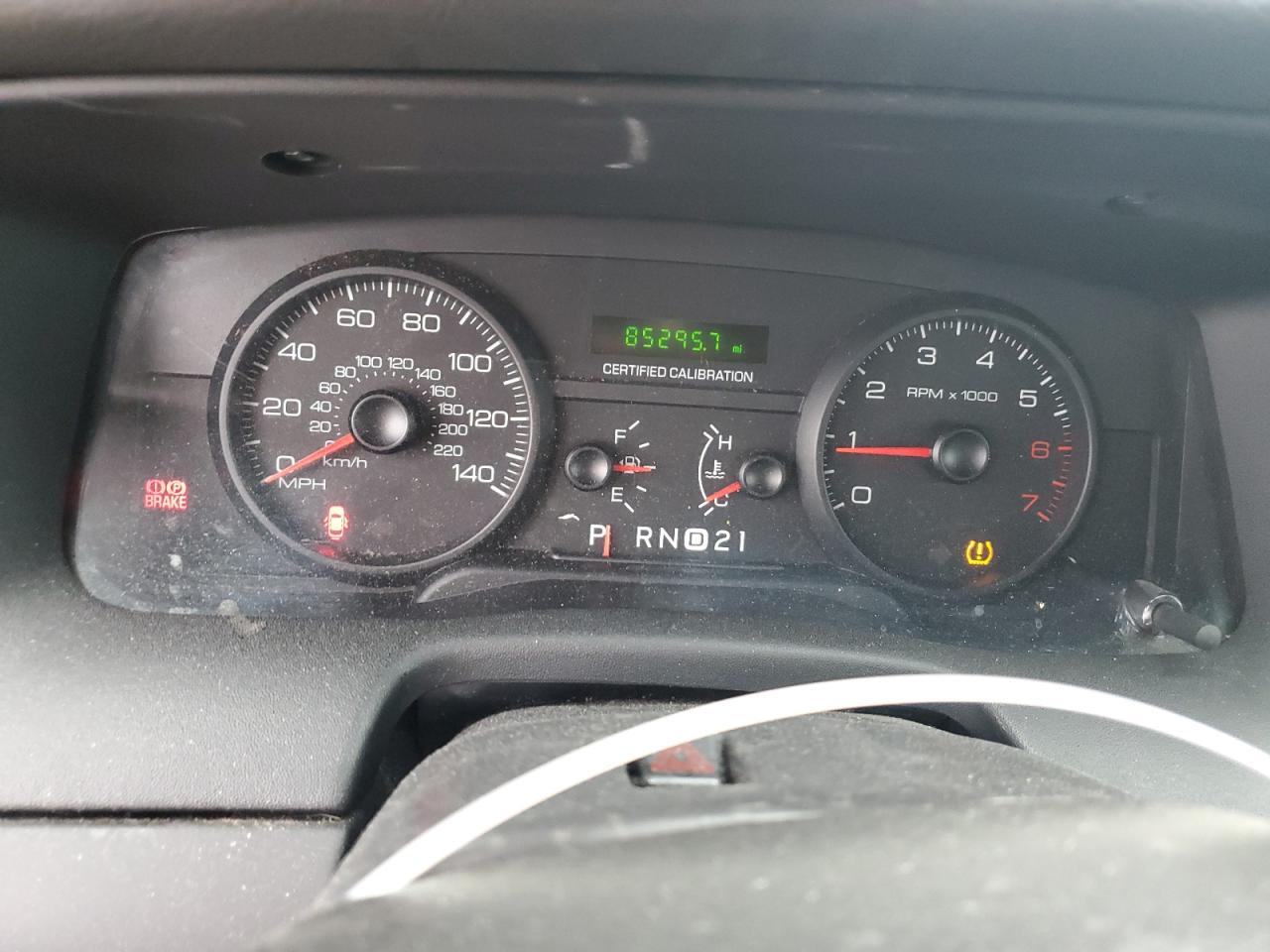 2011 Ford Crown Victoria Police Interceptor VIN: 2FABP7BV3BX135490 Lot: 61337574