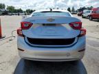 2019 Chevrolet Cruze Ls на продаже в Bridgeton, MO - Front End