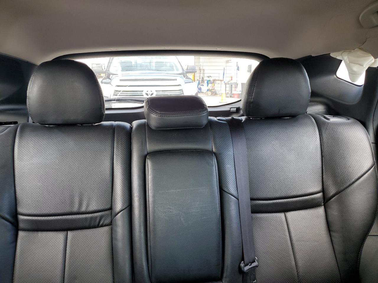 2018 Nissan Rogue Sport S VIN: JN1BJ1CP6JW160616 Lot: 63342634