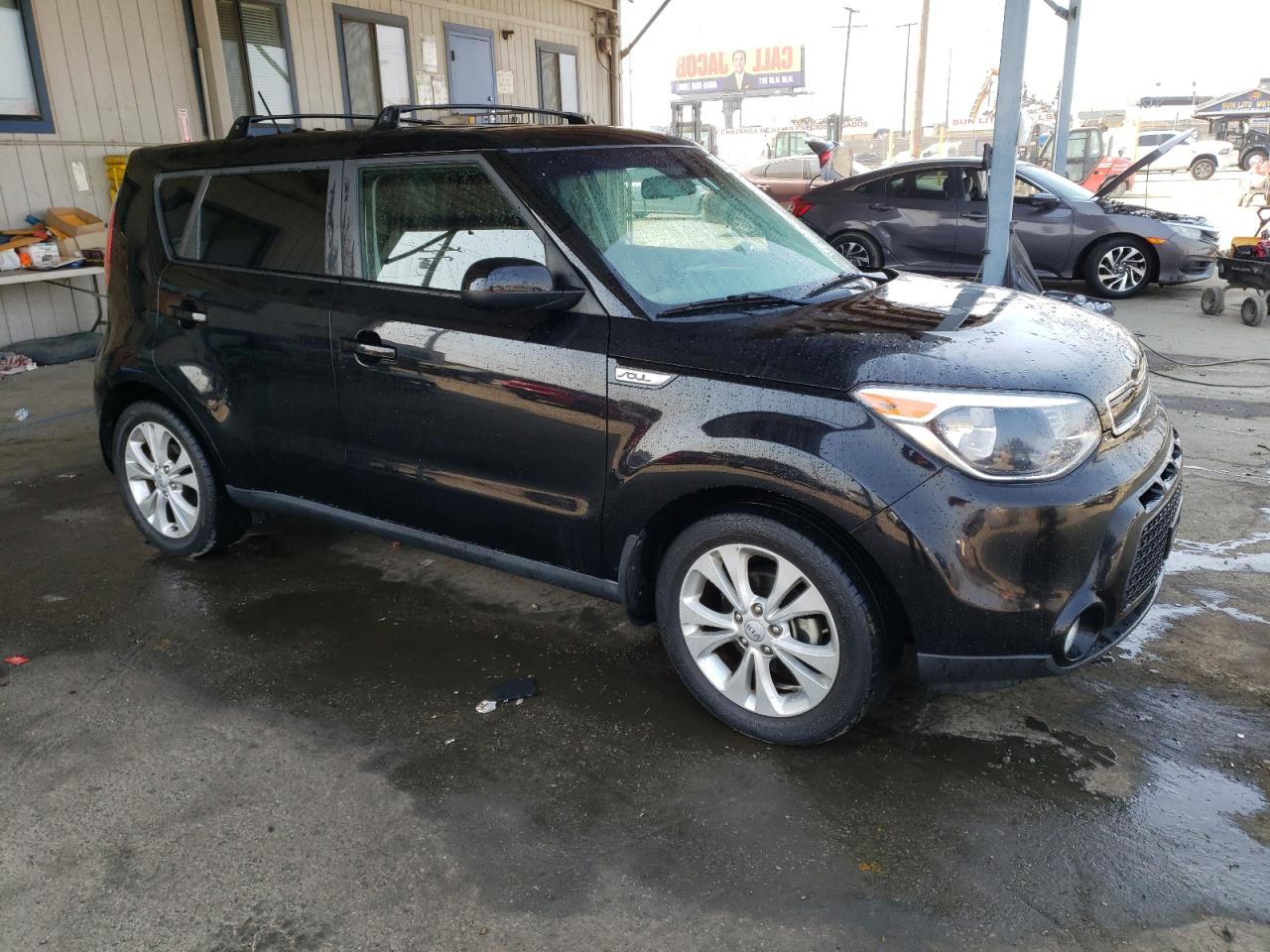 KNDJP3A51G7325026 2016 Kia Soul +