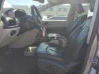 2018 Chrysler Pacifica Touring L na sprzedaż w Wilmer, TX - Front End