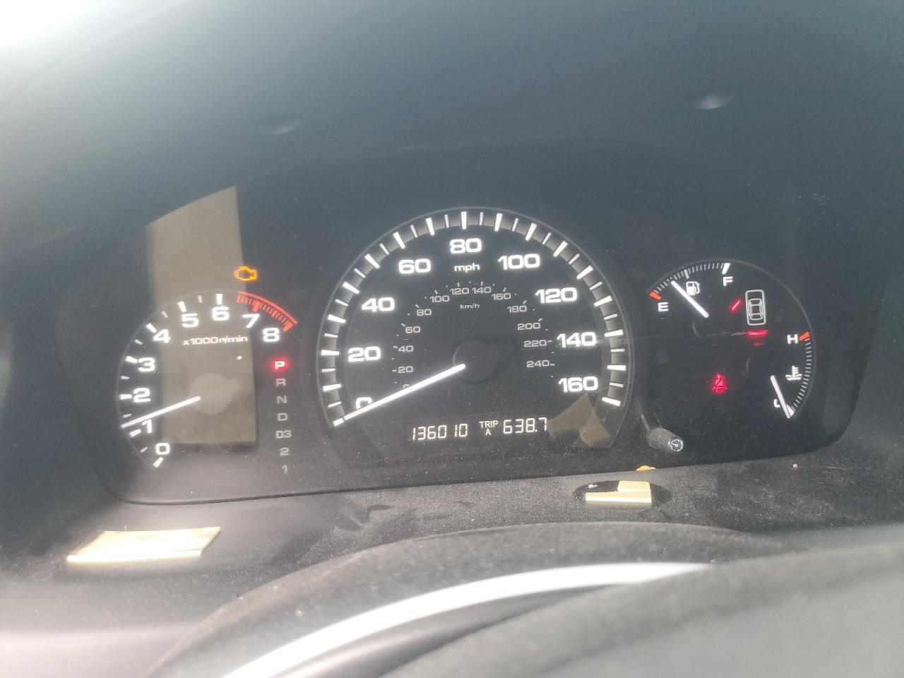 2006 Honda Accord Ex VIN: JHMCM56846C009236 Lot: 63540434