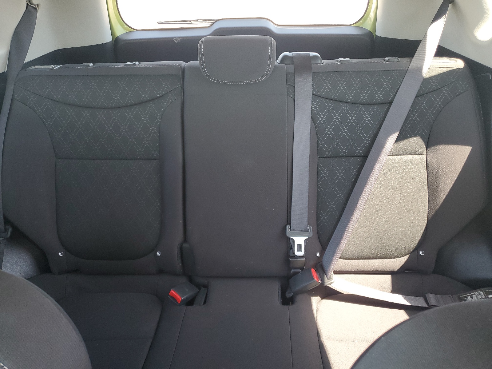 KNDJN2A29F7785426 2015 Kia Soul