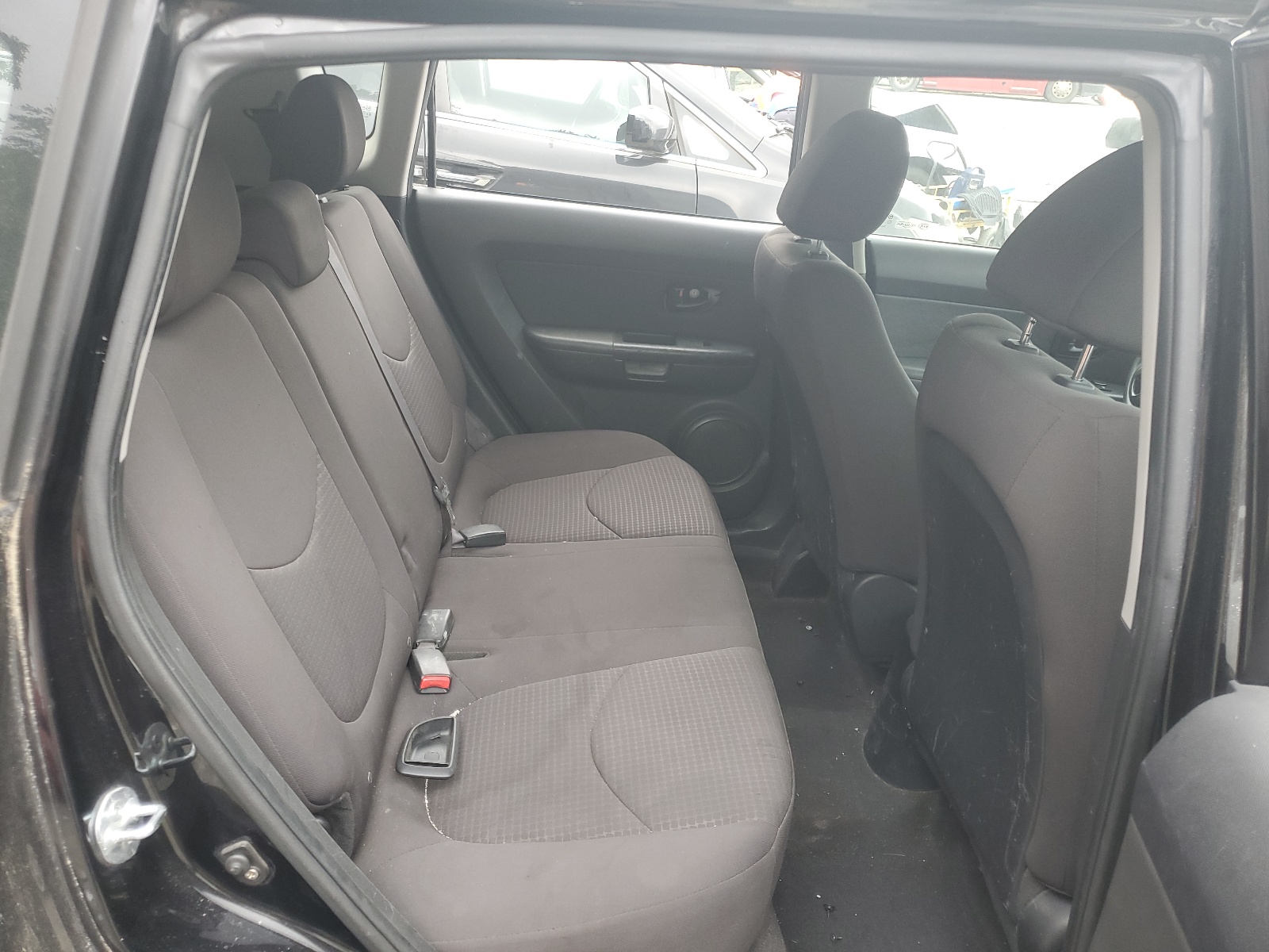 KNDJT2A16B7236502 2011 Kia Soul