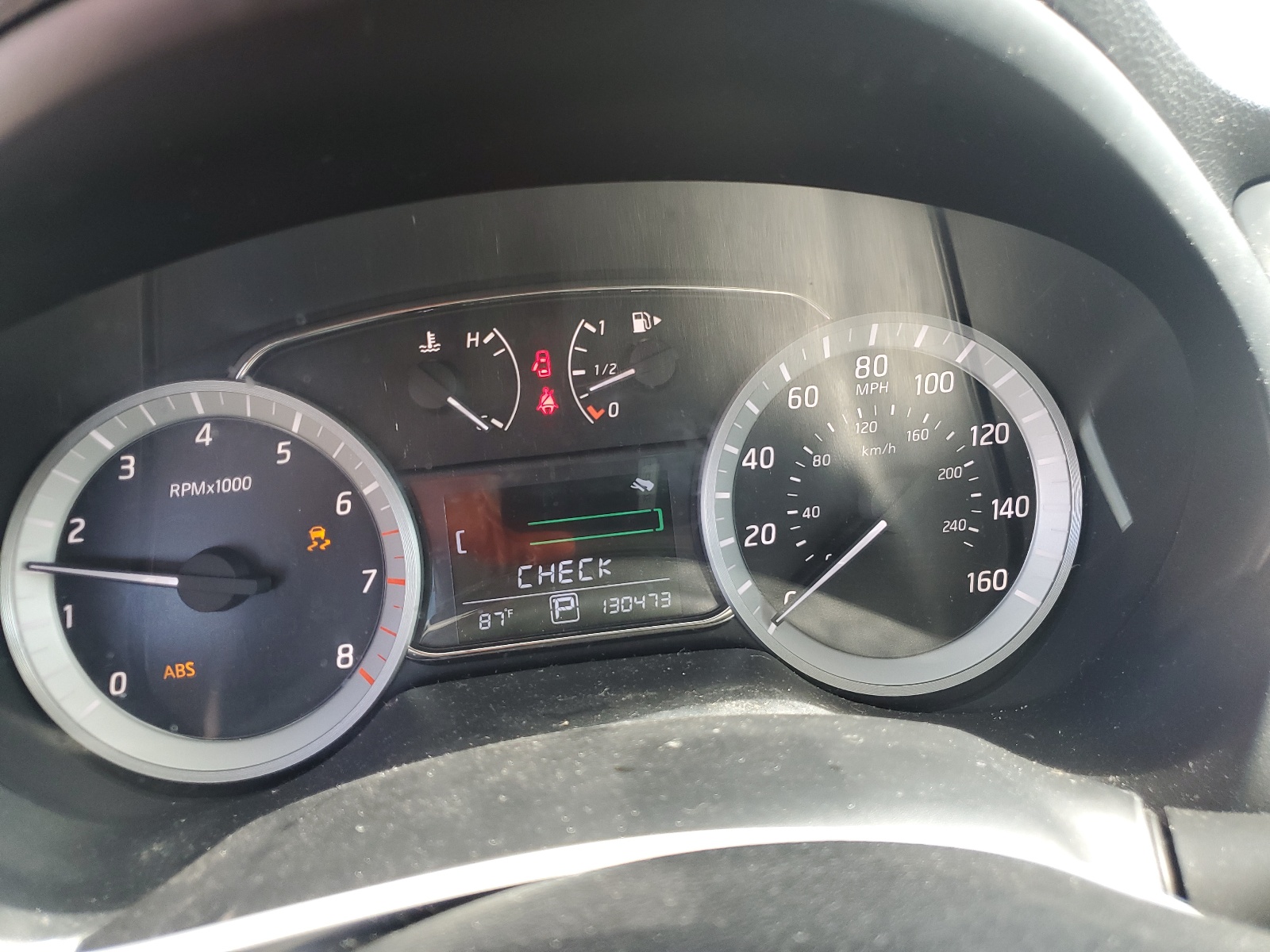 1N4AB7AP3DN900201 2013 Nissan Sentra S