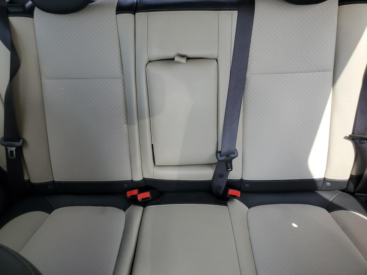 2017 Buick Encore Preferred VIN: KL4CJASB0HB017499 Lot: 61749704