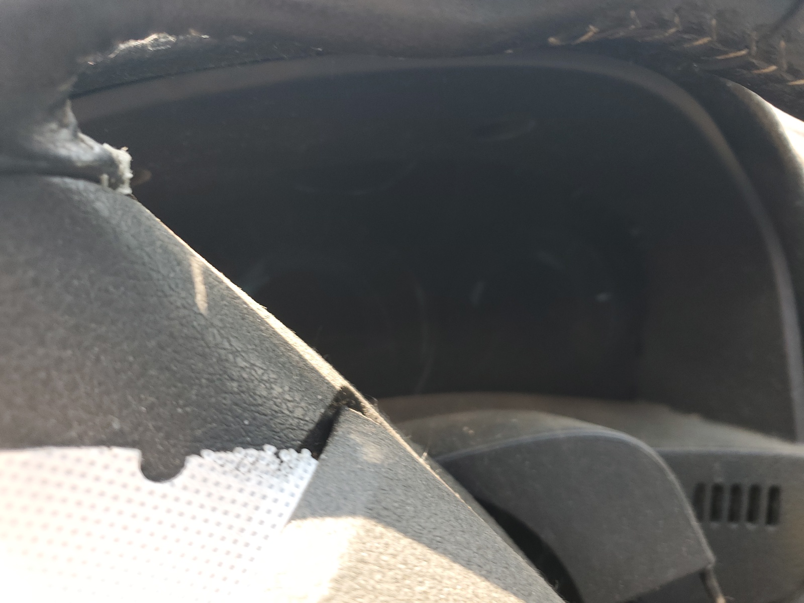 3FAHP0JA7CR338205 2012 Ford Fusion Sel