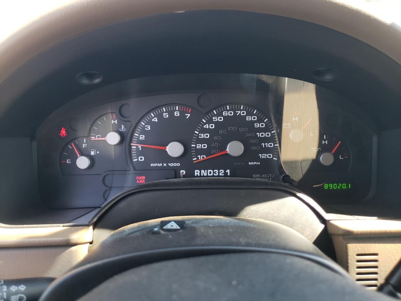 2004 Ford Explorer Xls VIN: 1FMZU62K94UB50664 Lot: 63553774