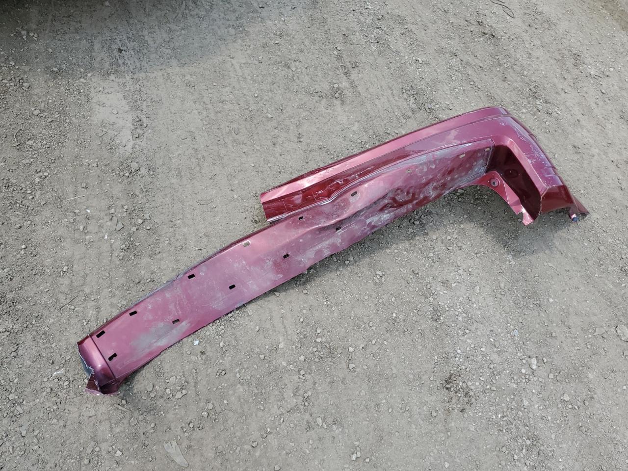 2010 Chrysler Town & Country Touring Plus VIN: 2A4RR8D13AR448488 Lot: 62039414