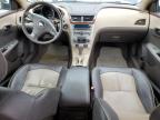2011 Chevrolet Malibu Ltz na sprzedaż w Memphis, TN - Front End