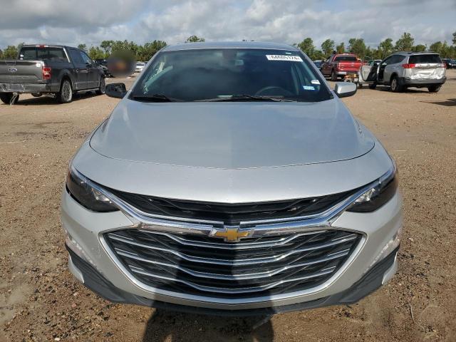 1G1ZD5ST3LF112110 Chevrolet Malibu LT 5