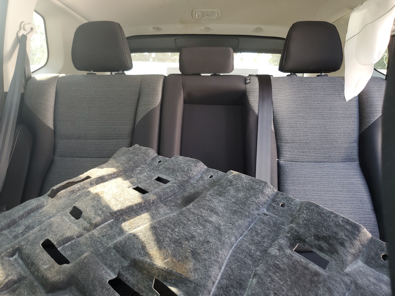 5N1AT3BB7MC778369 2021 Nissan Rogue Sv