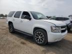 2009 Chevrolet Tahoe Special на продаже в Pennsburg, PA - Rear End