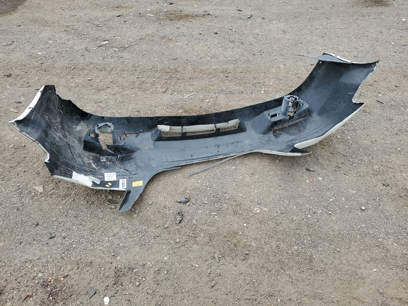 2A4RR5D13AR293424 2010 Chrysler Town & Country Touring