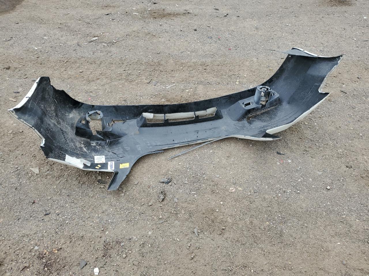 2010 Chrysler Town & Country Touring VIN: 2A4RR5D13AR293424 Lot: 61848104