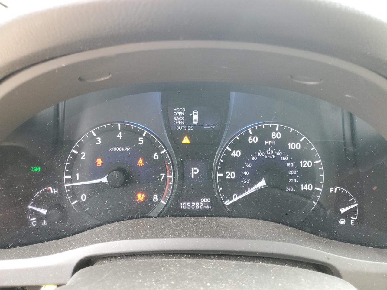 2014 Lexus Rx 350 VIN: 2T2ZK1BA9EC149044 Lot: 64764314