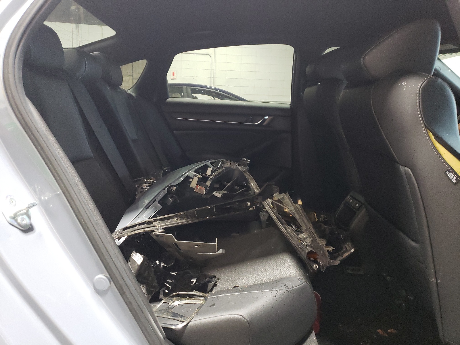 1HGCV1F37MA020706 2021 Honda Accord Sport