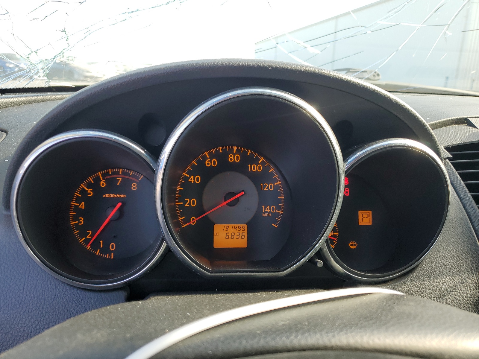 1N4AL11D85C366965 2005 Nissan Altima S