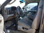 San Martin, CA에서 판매 중인 2006 Ford F250 Super Duty - Vandalism