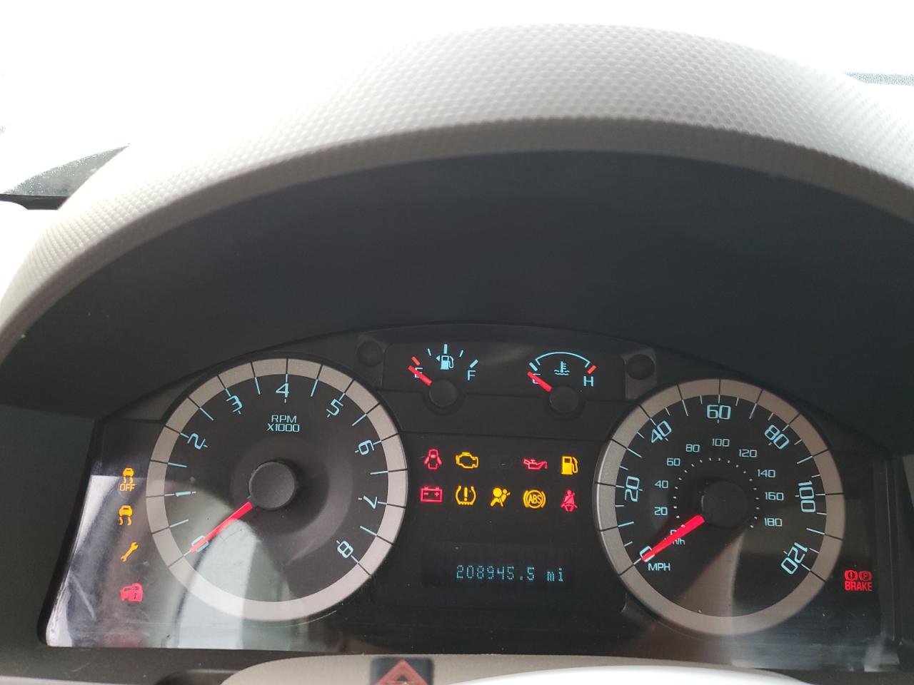 2012 Ford Escape Xlt VIN: 1FMCU0DG7CKA64694 Lot: 64903944