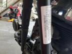 2010 Yamaha Xvs950 A zu verkaufen in Ham Lake, MN - Front End
