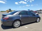 2011 Acura Rl  zu verkaufen in Kapolei, HI - Front End