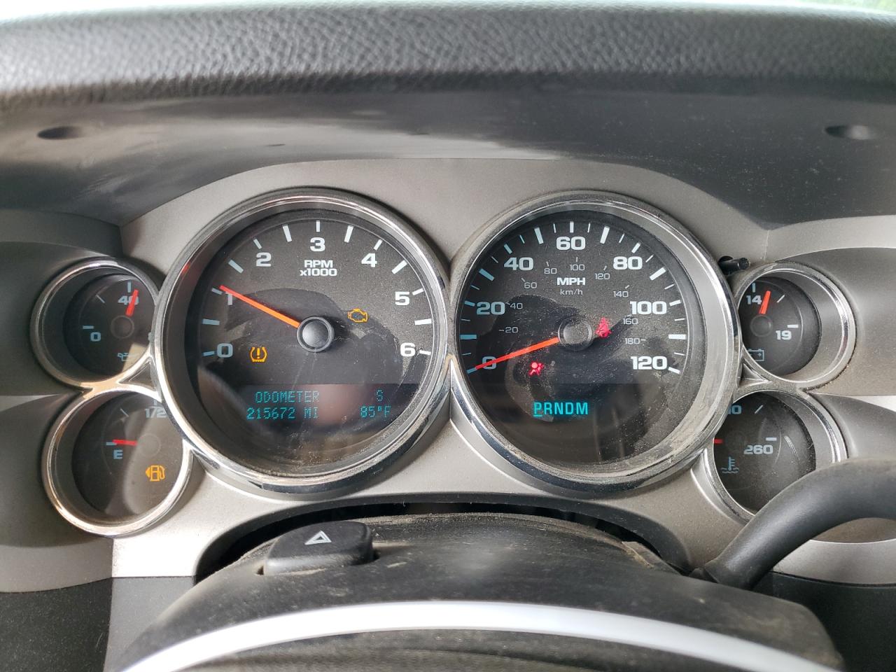 2009 GMC Sierra K1500 Sle VIN: 3GTEK23MX9G255077 Lot: 60507904