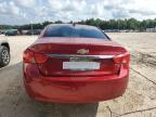 2015 Chevrolet Impala Lt продається в Midway, FL - Side