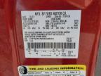 2013 Ford F150 Supercrew for Sale in Greenwood, NE - Hail