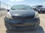 2013 Kia Rio Lx for Sale in North Las Vegas, NV - Minor Dent/Scratches