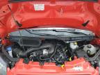 2023 Ford Transit T-250 for Sale in Loganville, GA - Rear End