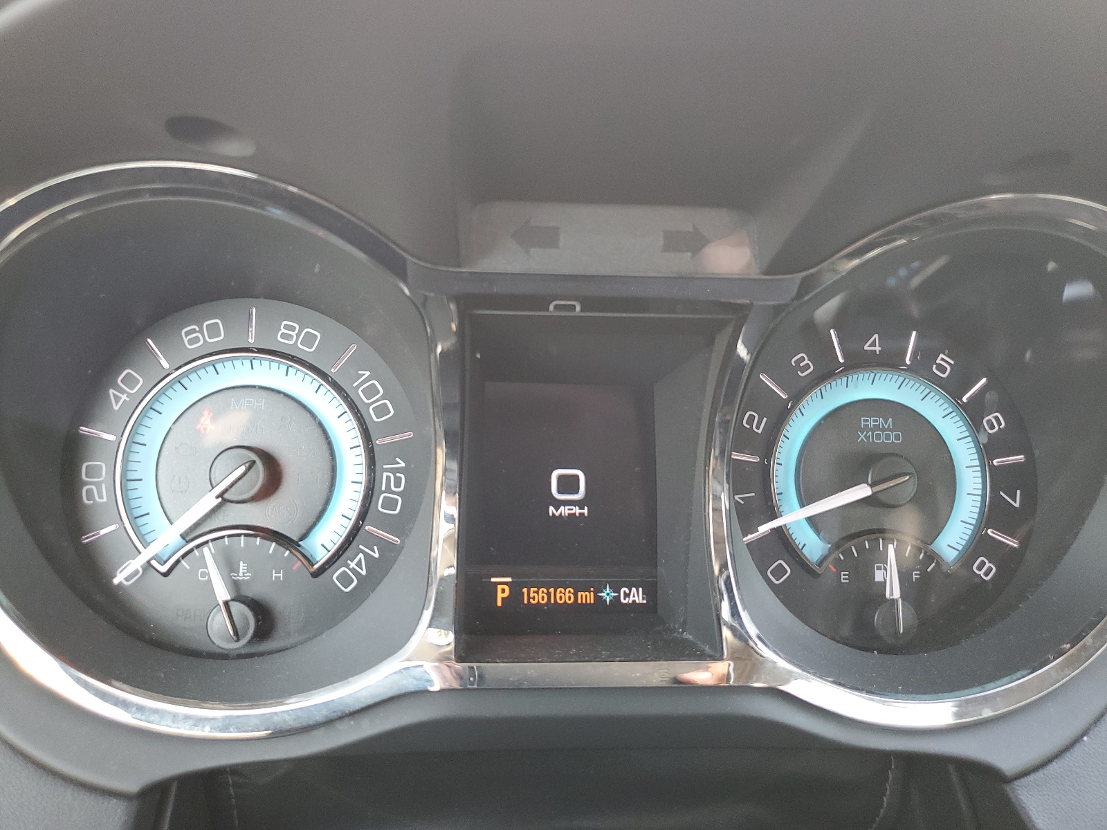 1G4GC5E33DF171782 2013 Buick Lacrosse