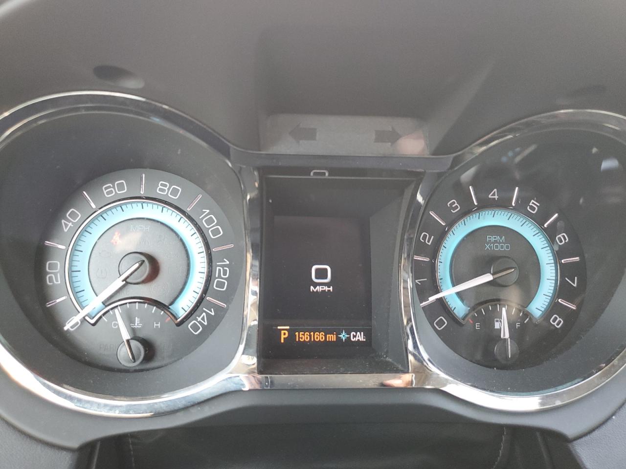 2013 Buick Lacrosse VIN: 1G4GC5E33DF171782 Lot: 63684304