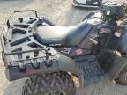 2013 POLARIS SPORTSMAN 850 XP-EPS for sale at Copart WI - APPLETON