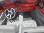 1940 Mercury Coupe for Sale in Vallejo, CA - Burn