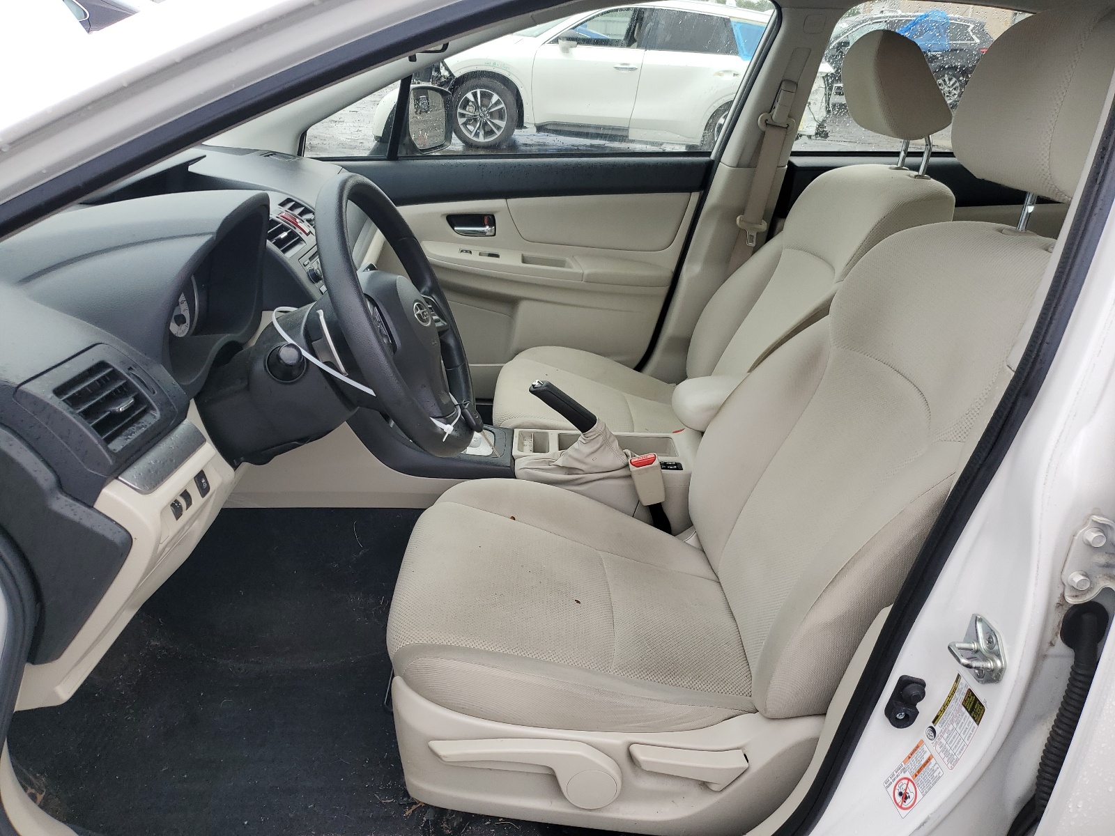 JF1GJAC68DH011908 2013 Subaru Impreza Premium