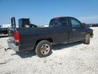 2005 Dodge Ram 1500 St for Sale in New Braunfels, TX - Side